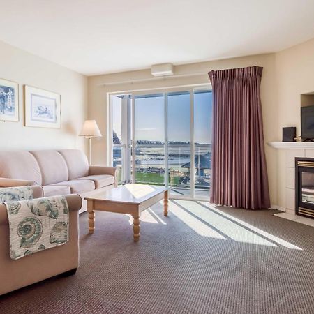 Waters Edge 302 Apartment Lincoln City Luaran gambar