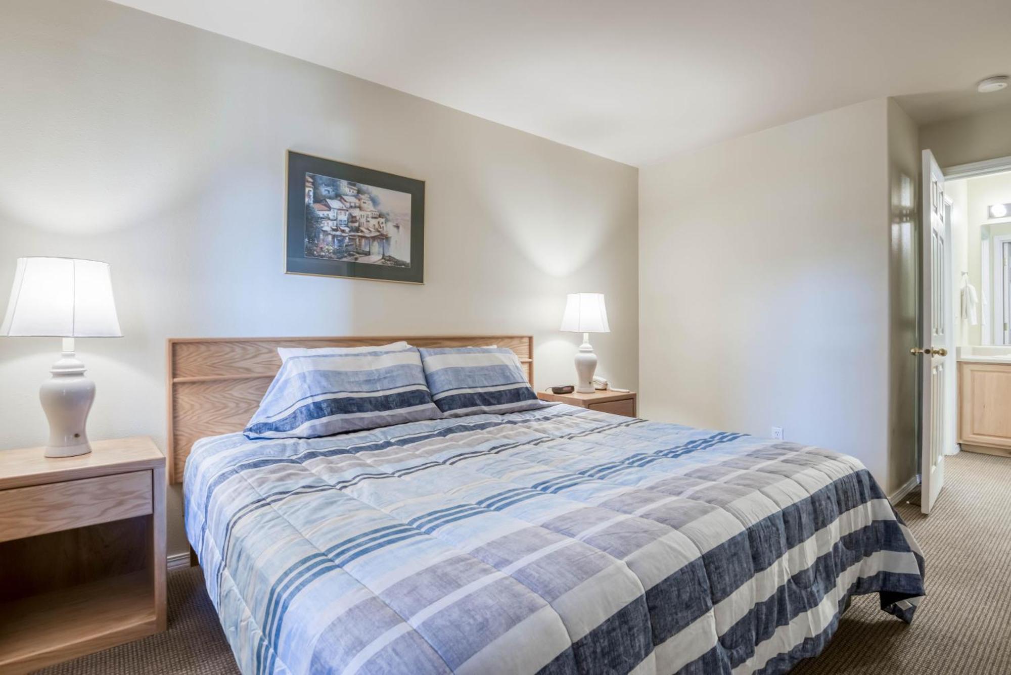 Waters Edge 302 Apartment Lincoln City Luaran gambar