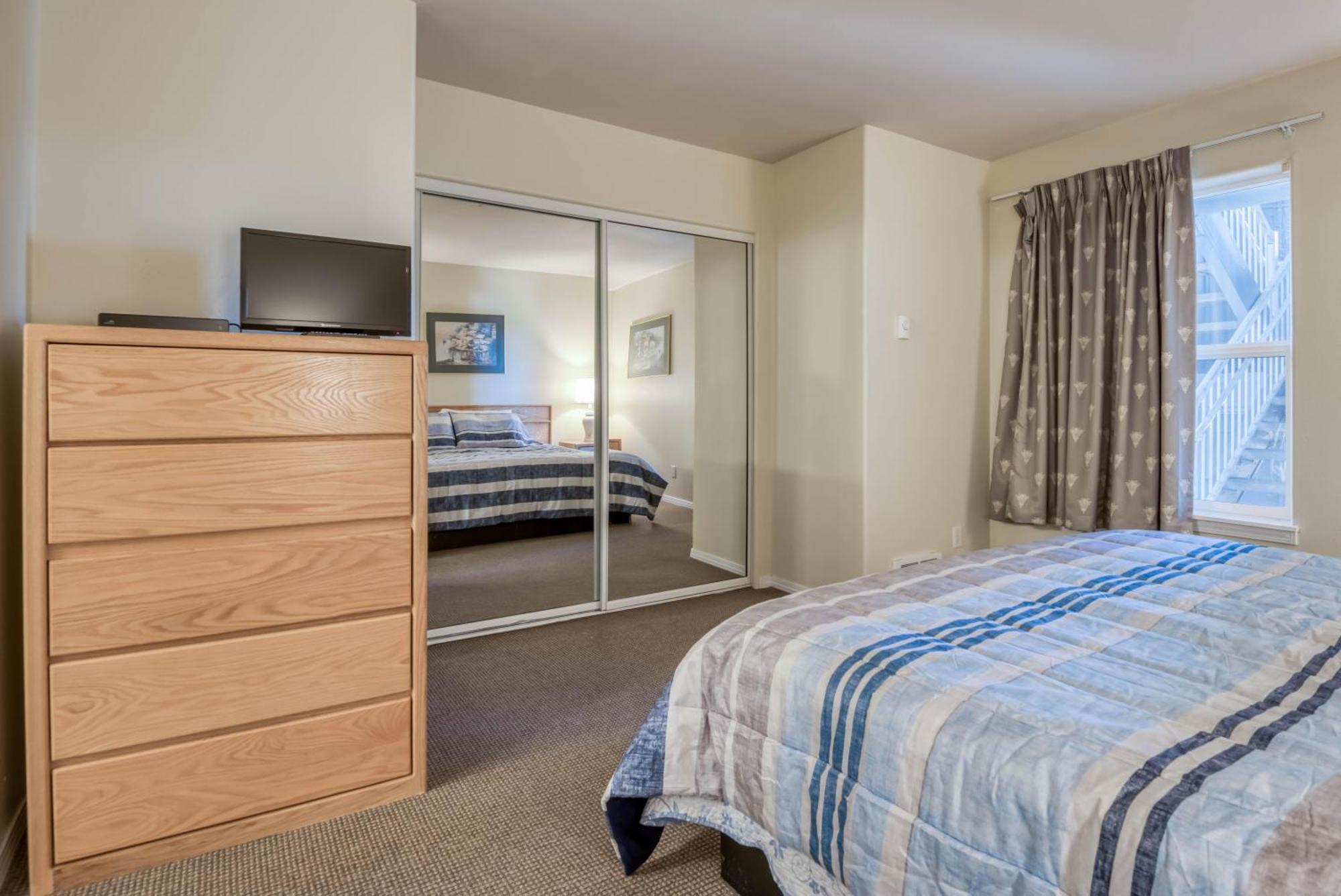 Waters Edge 302 Apartment Lincoln City Luaran gambar