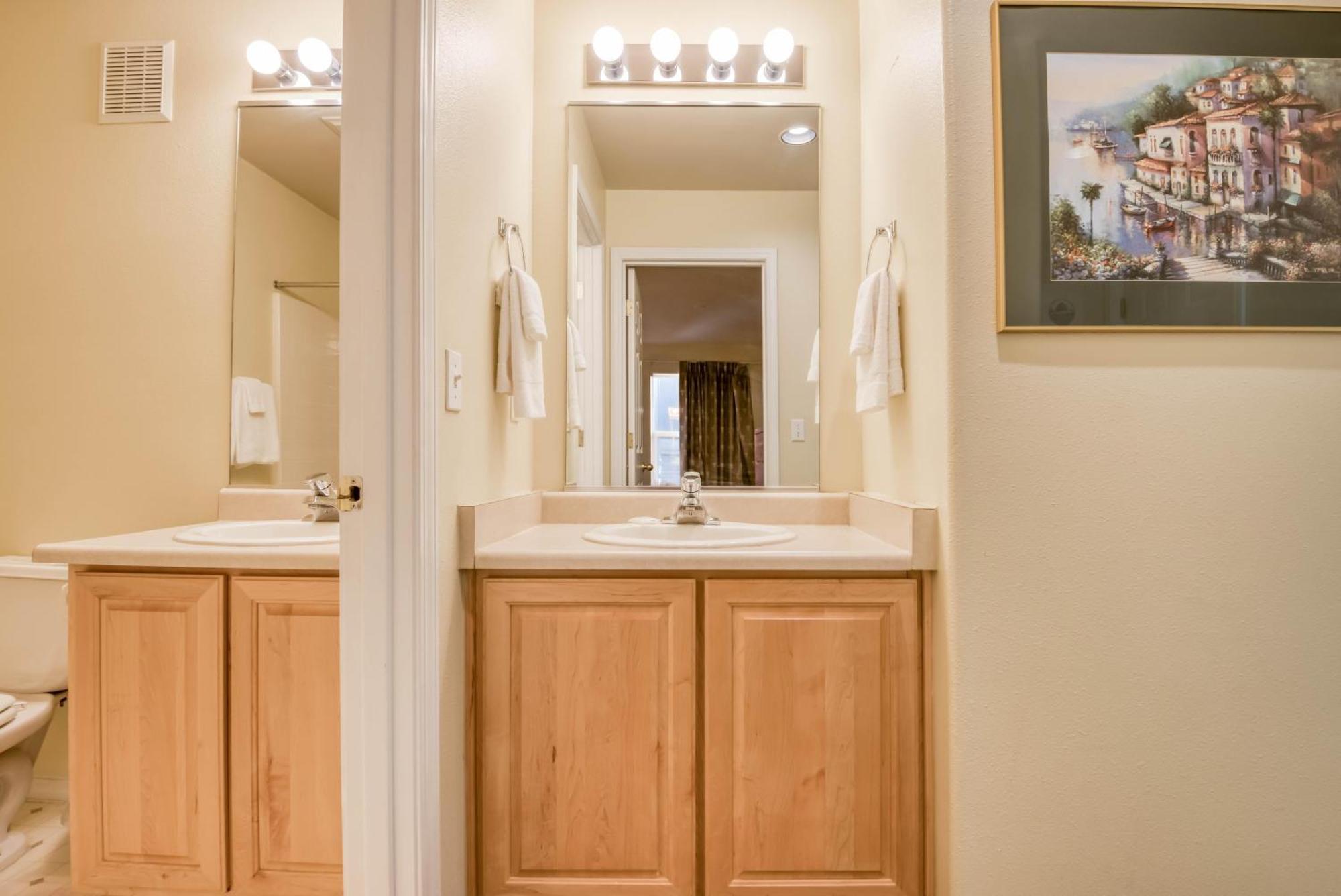 Waters Edge 302 Apartment Lincoln City Luaran gambar