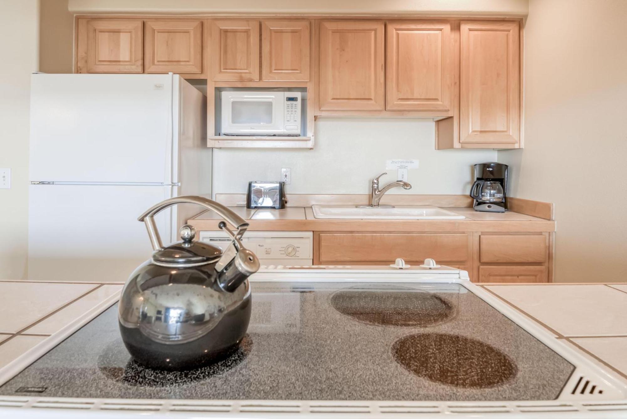 Waters Edge 302 Apartment Lincoln City Luaran gambar