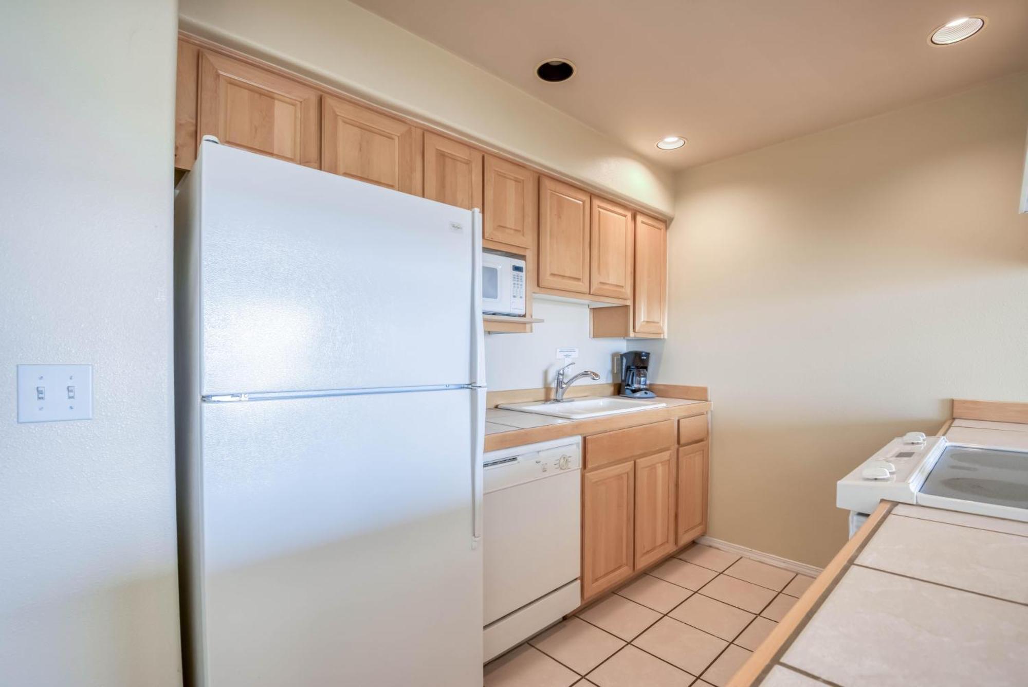 Waters Edge 302 Apartment Lincoln City Luaran gambar