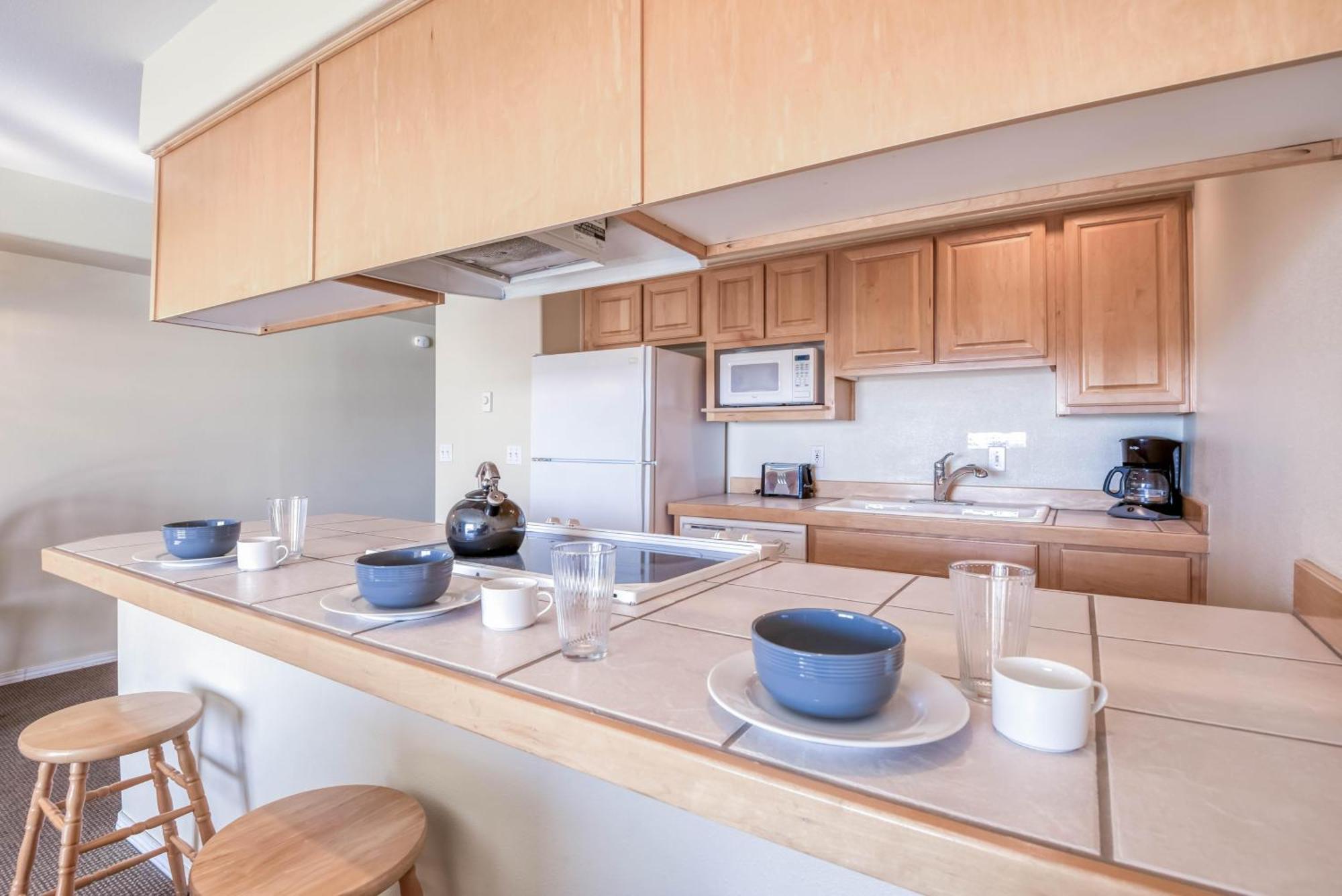 Waters Edge 302 Apartment Lincoln City Luaran gambar